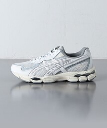 ASICS スニーカー 「asics」 GEL-NYC 2055/スニーカー メンズ