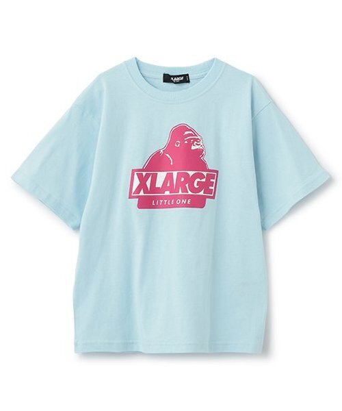 【新品】XラージTシャツ&パンツ100㎝ エクストララージキッズのおすすめ人気商品一覧 通販 - Yahoo