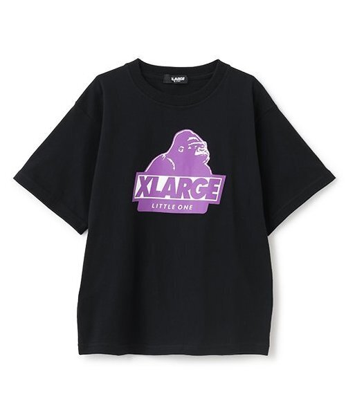 XLARGE KIDS 子ども用Tシャツ｜子ども服、シューズ｜ベビー