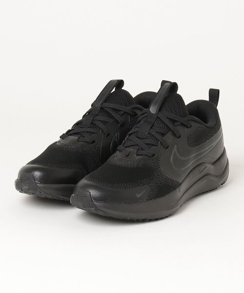 NIKE キッズ、ジュニア服、シューズ（サイズ（cm）：22.5cm）｜ベビー