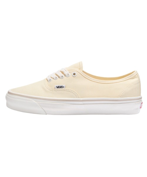 VANS スニーカー 「VANS」MTE Authentic Reissue 44 エムティー