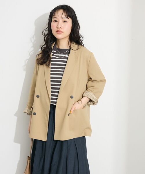 CRAFT STANDARD BOUTIQUE（クラフトスタンダードブティック