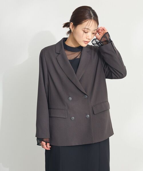 CRAFT STANDARD BOUTIQUE（クラフトスタンダードブティック