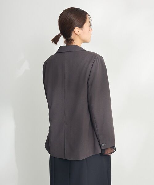 CRAFT STANDARD BOUTIQUE（クラフトスタンダードブティック