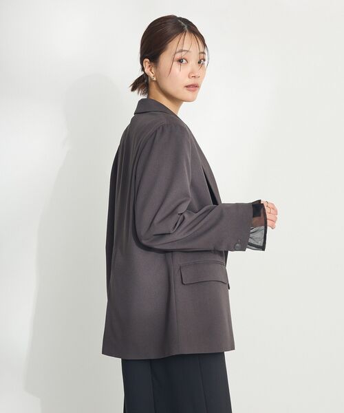 CRAFT STANDARD BOUTIQUE（クラフトスタンダードブティック 