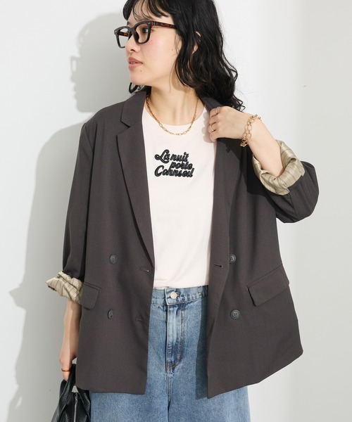 CRAFT STANDARD BOUTIQUE（クラフトスタンダードブティック 