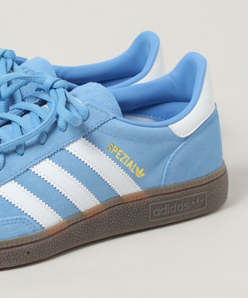 adidas（アディダス） スニーカー 「adidas/アディダス」SPEZIAL