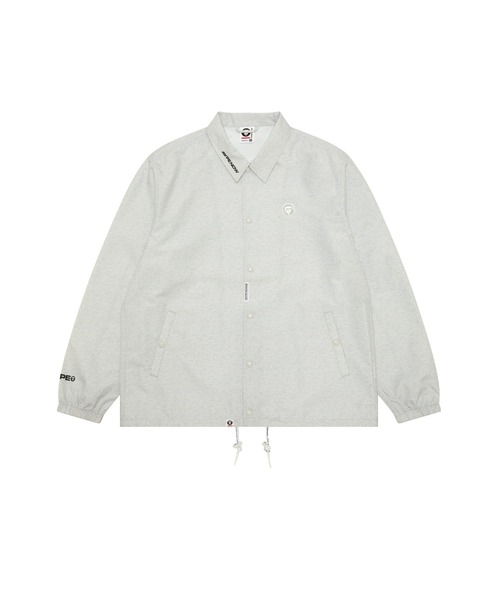 AAPE BY A BATHING APE（エーエイプバイアベイシングエイプ） ナイロン