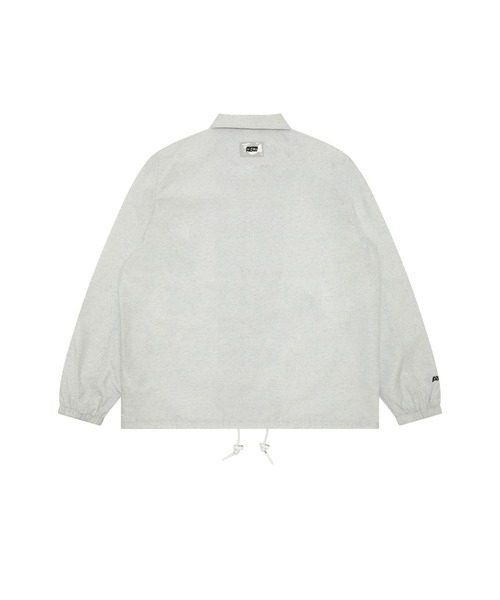 AAPE BY A BATHING APE（エーエイプバイアベイシングエイプ） ナイロン
