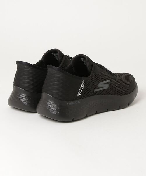 スケッチャーズスニーカー スケッチャーズ｜SKECHERS レディース 通販 SKECHERS