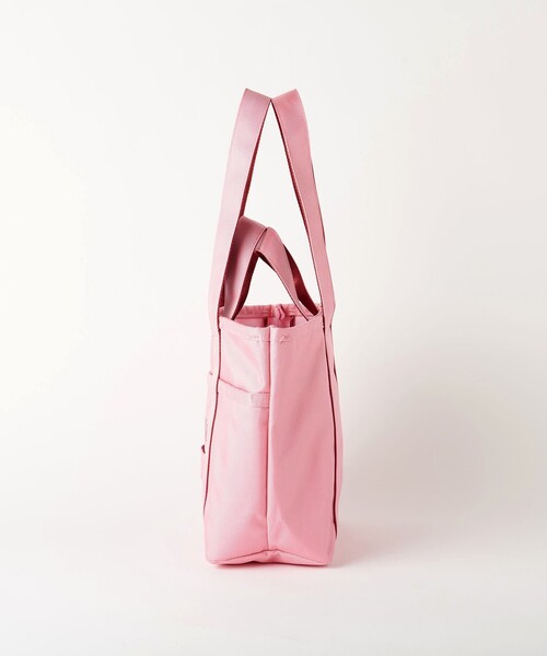 【別注】NOMADIS / WEEKEND petit トートバッグ NOMADIS トートバッグ NOMADIS/ノマディス 別注 WEEKEND Petit