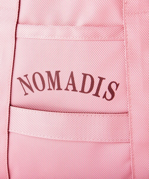 NOMADIS（色：ピンク系）おすすめ人気商品一覧 通販 - Yahoo