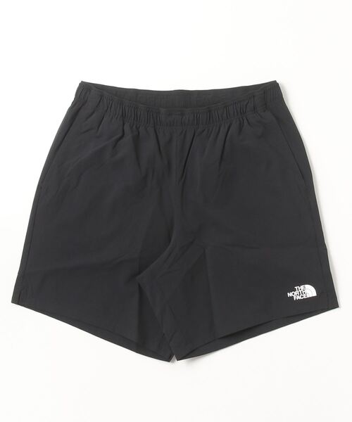 THE NORTH FACE パンツ ザ ノース フェイス Flexible Short 7