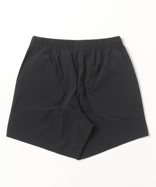 THE NORTH FACE パンツ ザ ノース フェイス Flexible Short 7