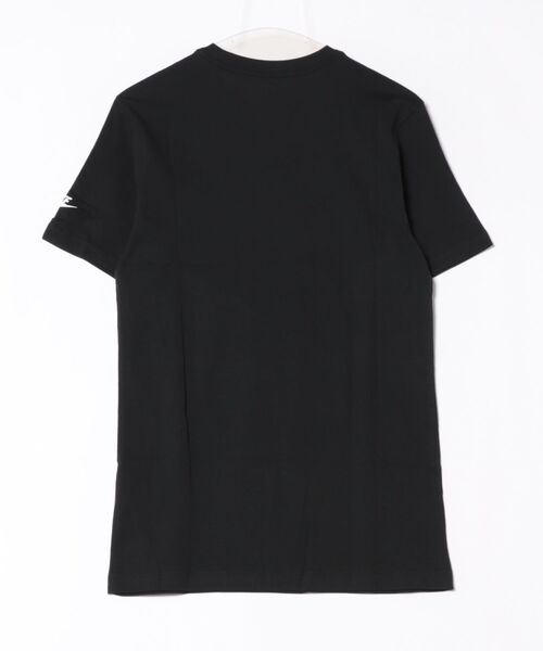 tシャツ 「NIKEアパレル」AS M NSW TEE 6MO SWSH SP25 メンズ | NIKE | 03