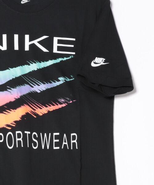 Nike メッツ アロンゾ Tシャツ M 黒 楽天市場】MLB ニューヨーク・メッツ Tシャツ チーム ワード