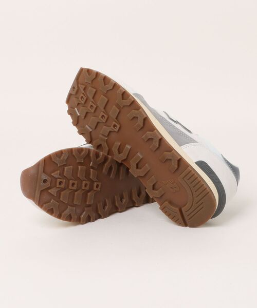 早い者勝ち!!! New Balance / ニューバランス ◆ U475FC New Balance スニーカー U475FC 475 メンズ : ZOZOTOWN Yahoo!店