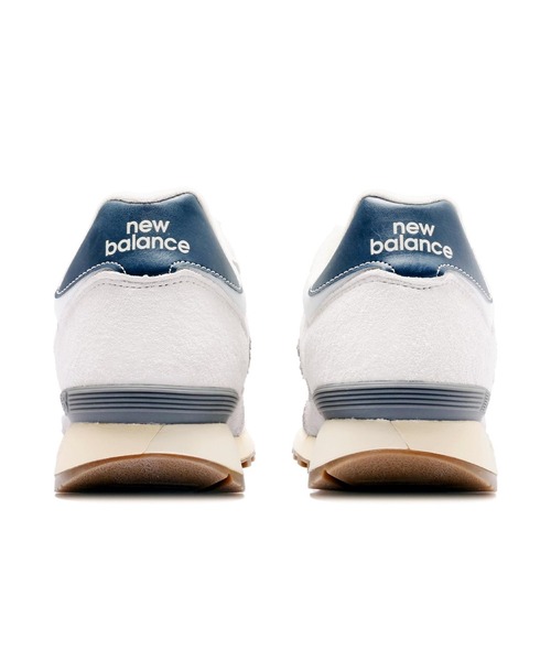 早い者勝ち!!! New Balance / ニューバランス ◆ U475FC New Balance スニーカー U475FC 475 メンズ : ZOZOTOWN Yahoo!店