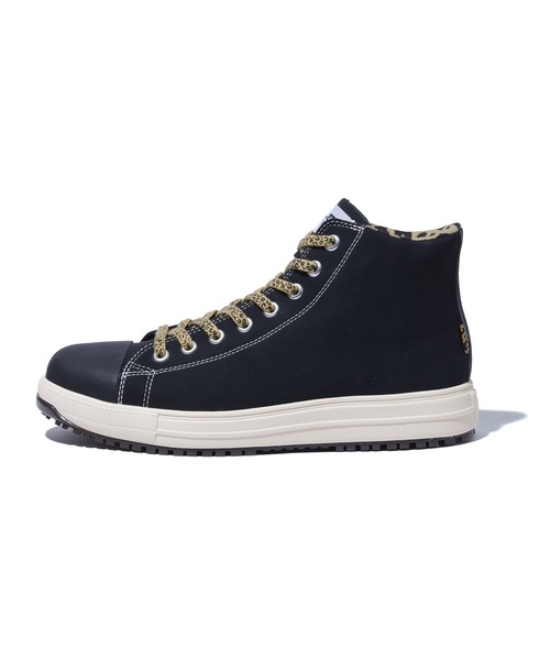 早い者勝ち CONVERSE×XLARGE ALL STAR PS HI シューレース◎ CONVERSE スニーカー ALL STAR PS HI / XLARGE メンズ