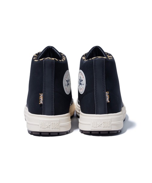 CONVERSE スニーカー ALL STAR PS HI / XLARGE メンズ