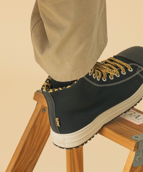 CONVERSE スニーカー ALL STAR PS HI / XLARGE メンズ
