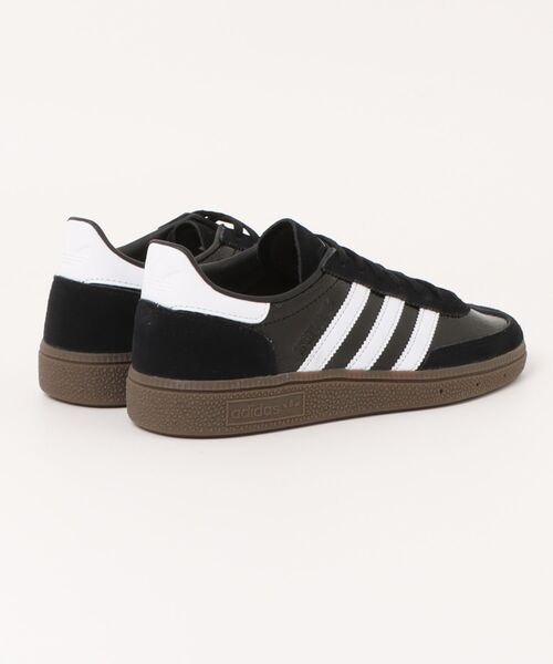 adidas（アディダス） スニーカー HANDBALL SPEZIAL JR6512 メンズ