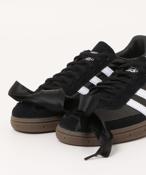【ADIDAS】Spezial Handball ★追跡可能★韓国人気★ 国内4月17日発売予定】 アディダス オリジナルス ハンドボール