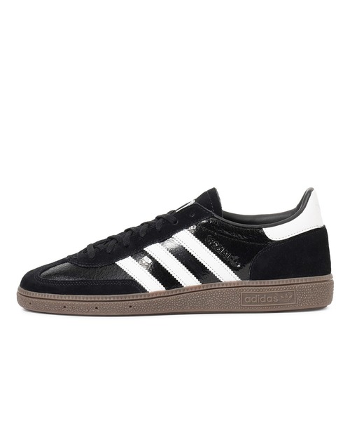 adidas スニーカー HANDBALL SPEZIAL JR6512 メンズ レディース