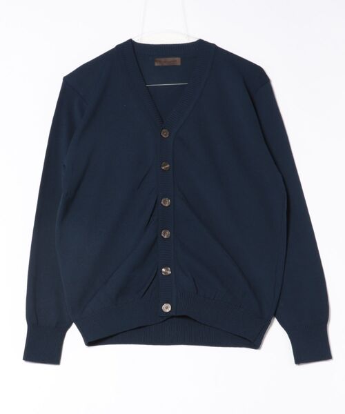 Rinascente カーディガン 「Rinascente/リナシェンテ」Long