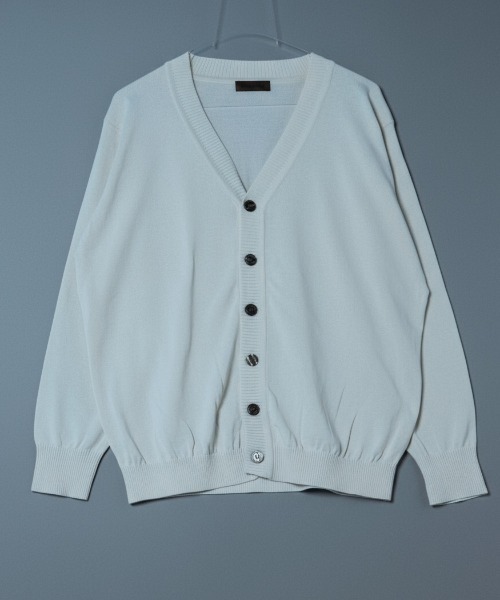 Rinascente（リナシェンテ） カーディガン 「Rinascente/リナシェンテ