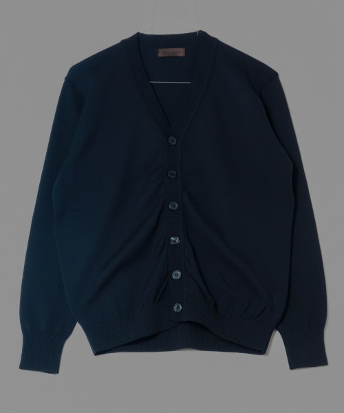 Rinascente（リナシェンテ） カーディガン 「Rinascente/リナシェンテ