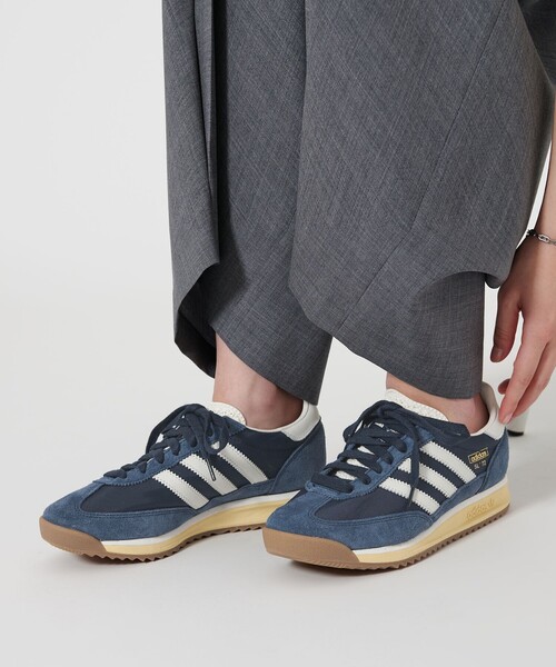 adidas Originals スニーカー 「adidas Originals」SL72 RS adidas Originals スニーカー 「adidas Originals」SL72 RS