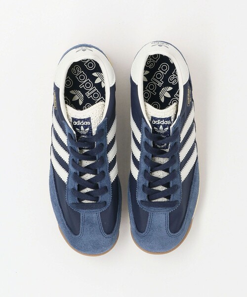 adidas Originals　SL72 未使用　スニーカー24センチ adidas スニーカー SL 72 / アディダスオリジナルス Originals