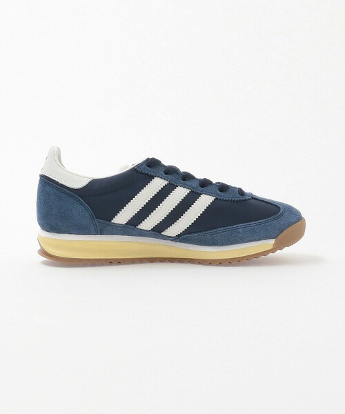 adidas Originals スニーカー 「adidas Originals」SL72 RS