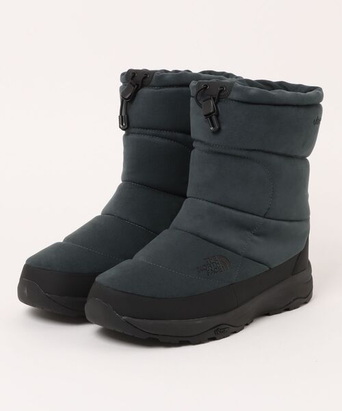 THE NORTH FACE（ザ ノースフェイス） ノースフェイス スニーカー