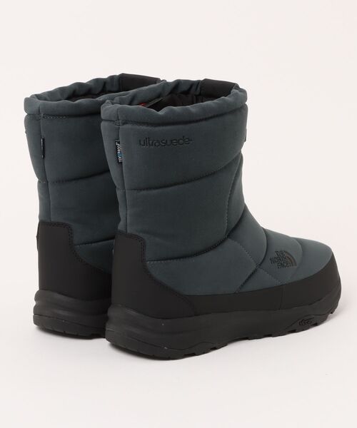 THE NORTH FACE（ザ ノースフェイス） ノースフェイス スニーカー