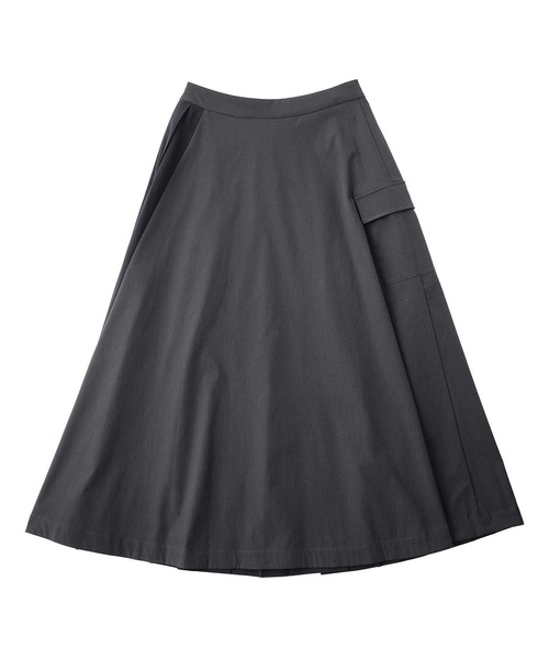 New Balance スカート NEW BALANCE MET24 Weap Skirt AWK55001