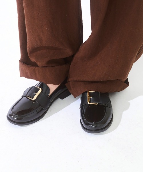 TEMPERATE（テンパレイト） 長靴 レインブーツ GLEN レディース