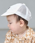 ベビー 「GOODPRICE」babyメッシュ...の詳細画像2