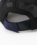 ベビー 「GOODPRICE」babyメッシュ...の詳細画像5