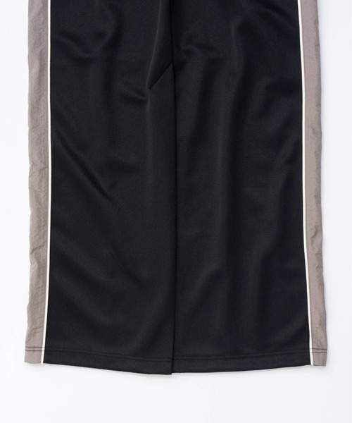 MAISON SPECIAL 黒 タイトスカート タグ付き MAISON SPECIAL スカート Turnback High Waist Tight Skirt