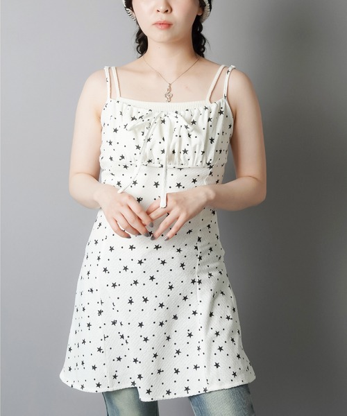 5月23日まで掲載　レオーナール　ワンピース　ペーズリー柄 5月23日まで掲載 レオーナール ワンピース ペーズリー柄 （楽天