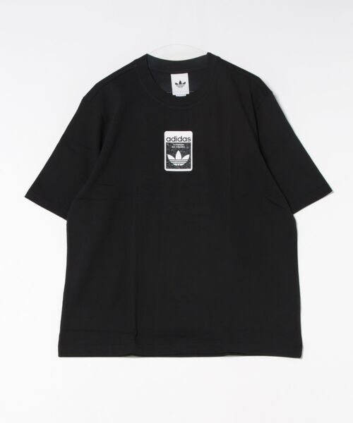 Tシャツ・カットソー ADIDAS BOS TEE 5FT2304 BOS Tee - Mens – ShopWSS