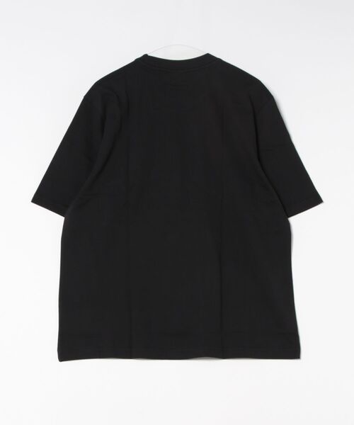 adidas tシャツ アディダス M LEO TEE 1 ショートスリーブ