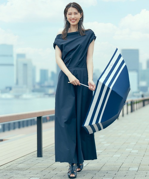 ワンピース apolina onepiece Apolina Nancy Dress 2-3y ピンク ワンピース - メルカリ