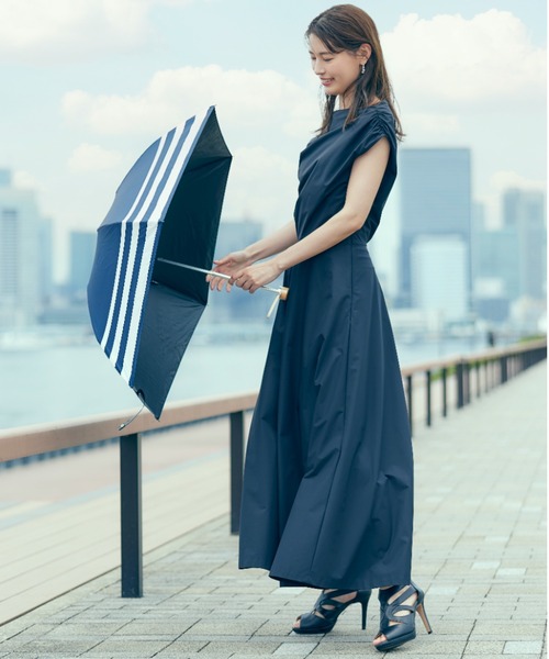 DIANE von FURSTENBERG★ホルター フレアー ワンピース★関税込 DIANE von FURSTENBERG☆ホルター フレアー ワンピース☆関税込