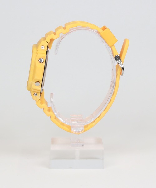 G-SHOCK 腕時計 SURFRIDER FOUNDATION コラボレーションモデル / G