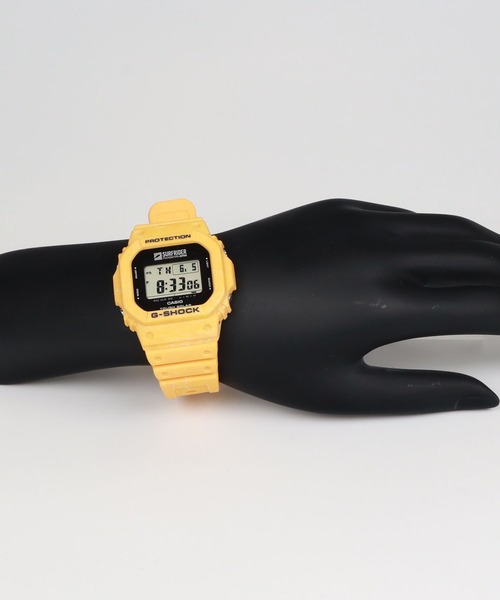 時計 G-SHOCK G-SQUAD GBD-H2000 | G-SHOCK 腕時計