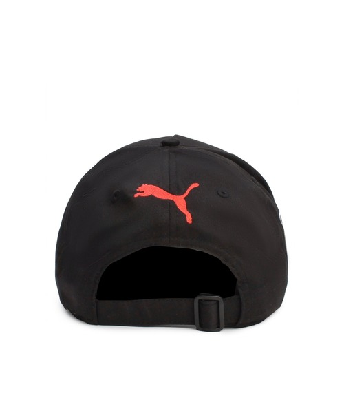 PUMA（プーマ） キャップ 帽子 メンズ PUMA X A$AP ROCKY CAP メンズ