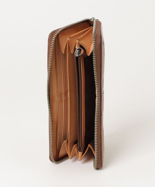 COACH 「COACH」 財布 - ブラウン レディース : ZOZOTOWN Yahoo
